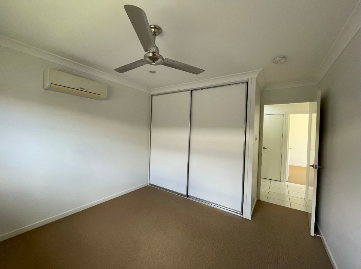 5 Miami Terrace, Blacks Beach - Thumbnail 6