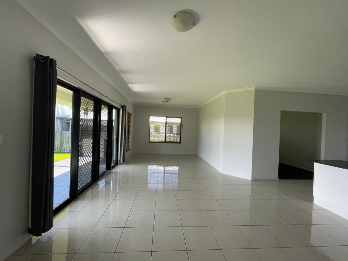 6 Burge Court, Glenella - Thumbnail 4