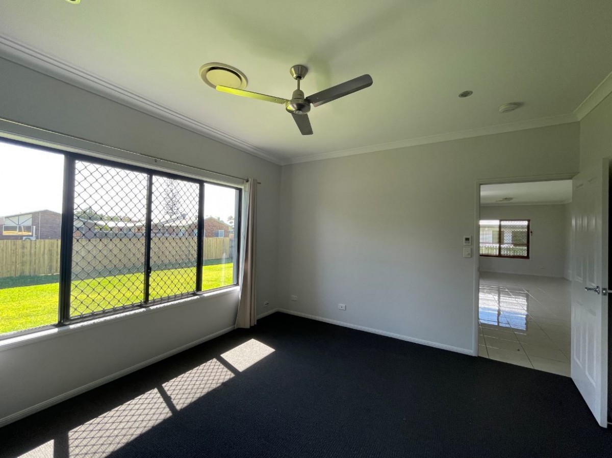 6 Burge Court, Glenella - Thumbnail 6