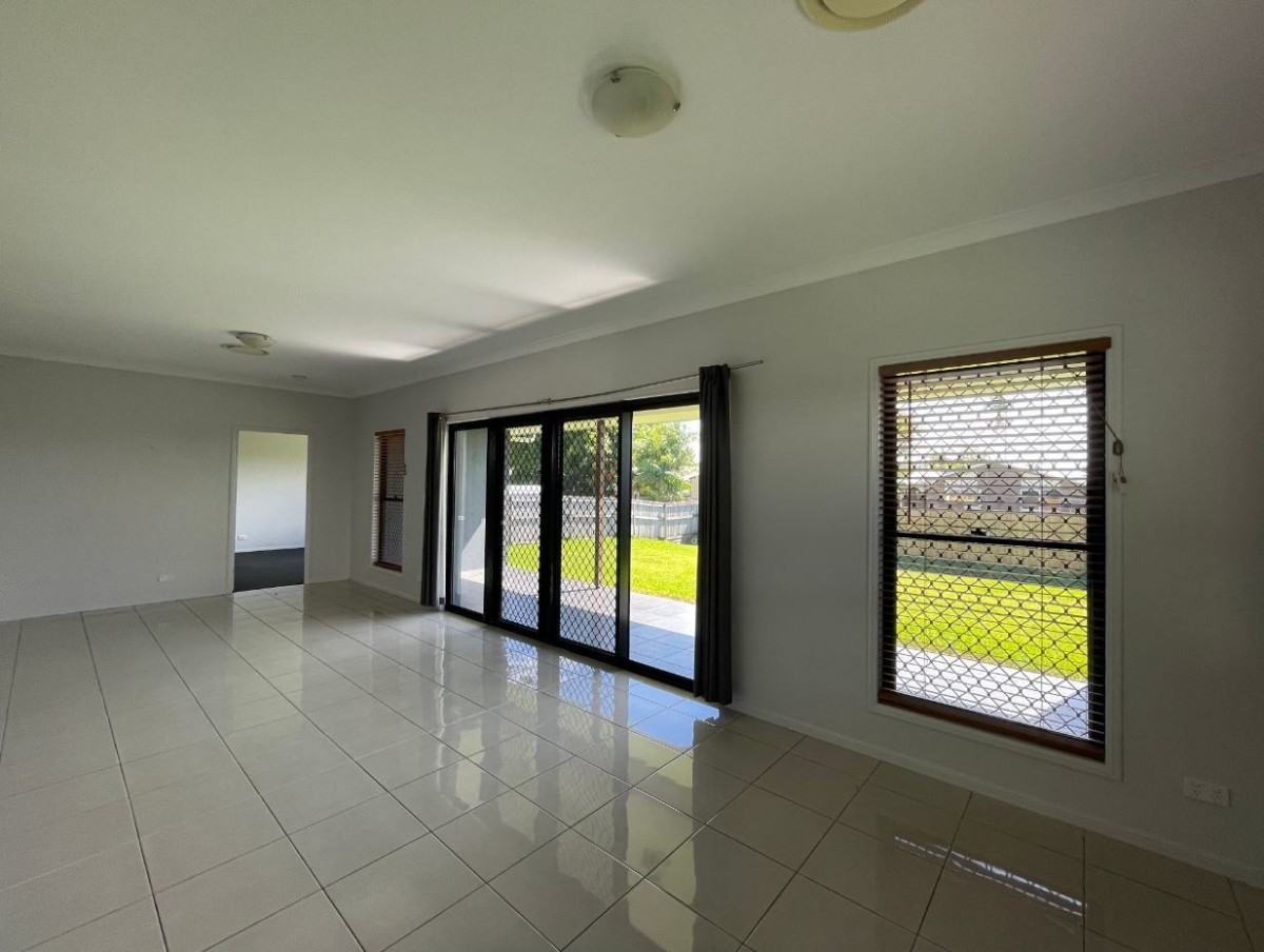 6 Burge Court, Glenella - Thumbnail 5