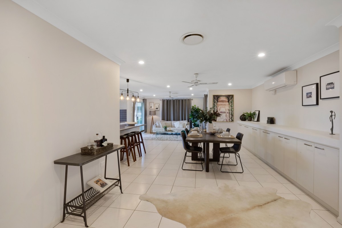 40 Cinnamon Drive, Glenella - Thumbnail 4