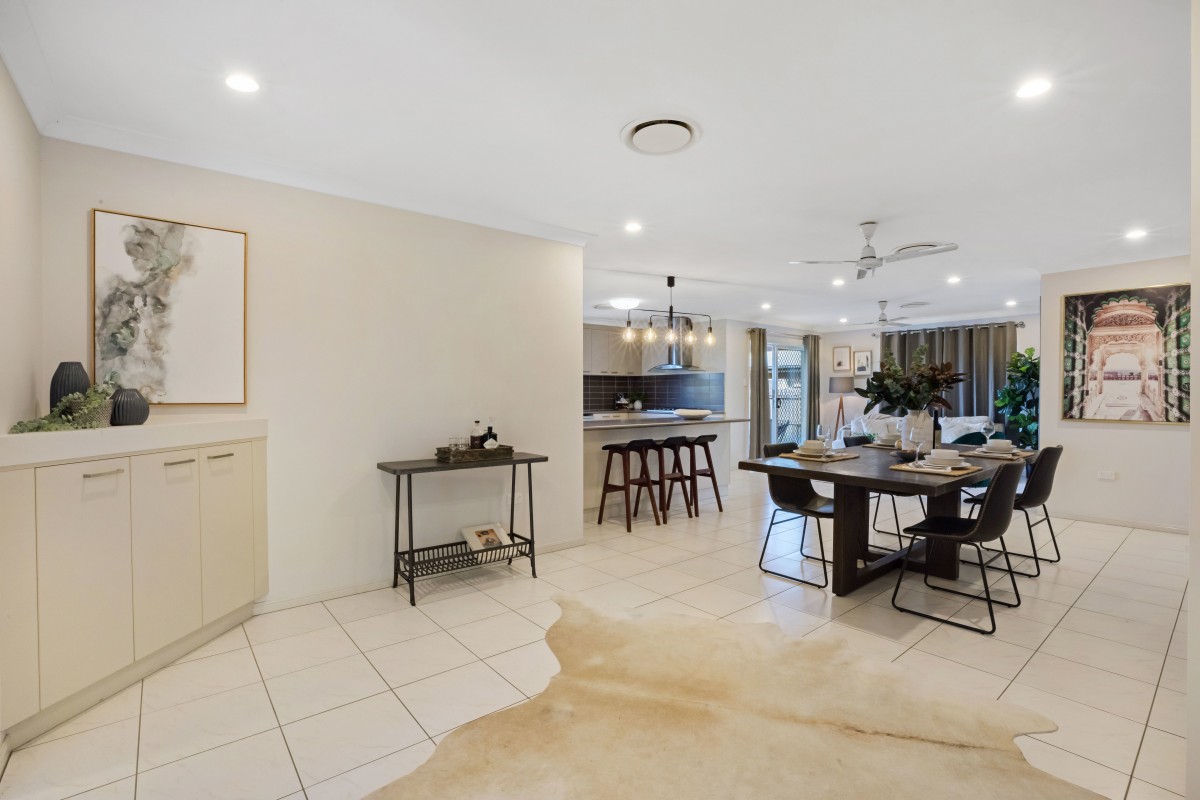 40 Cinnamon Drive, Glenella - Thumbnail 5