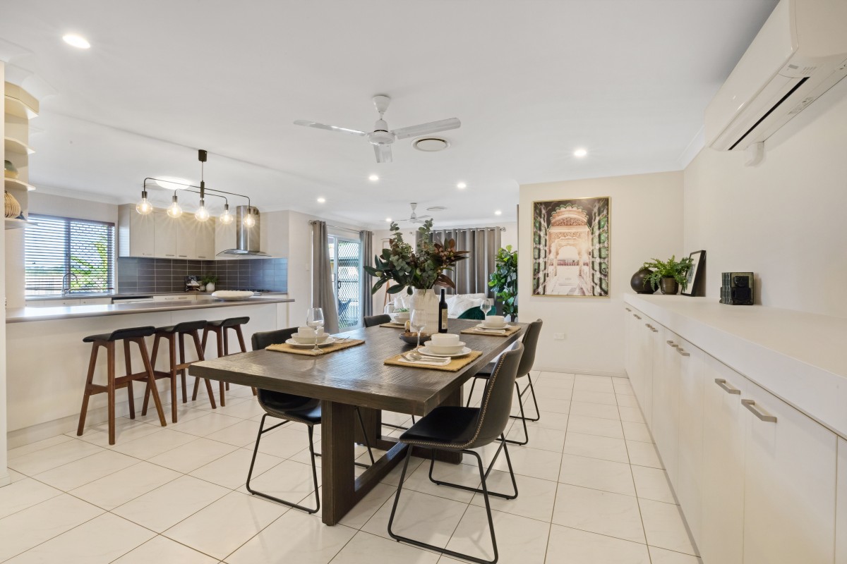 40 Cinnamon Drive, Glenella - Thumbnail 6