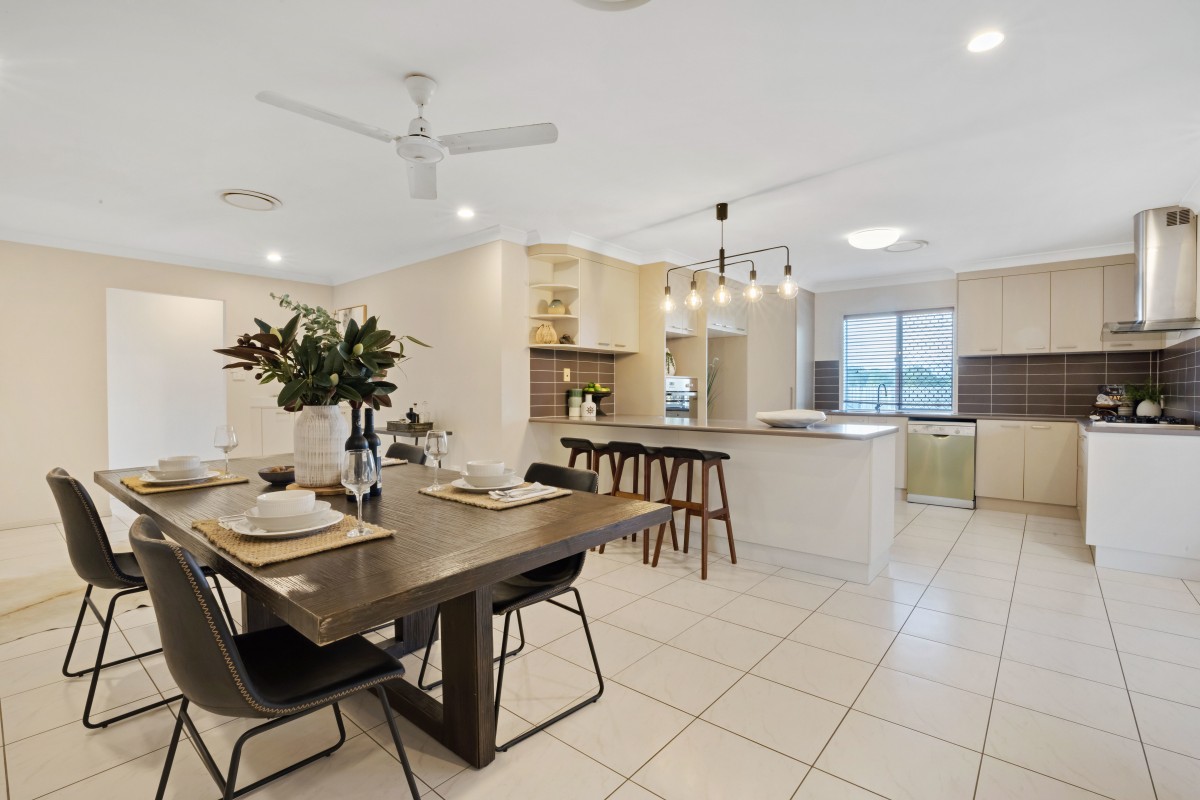 40 Cinnamon Drive, Glenella - Thumbnail 7