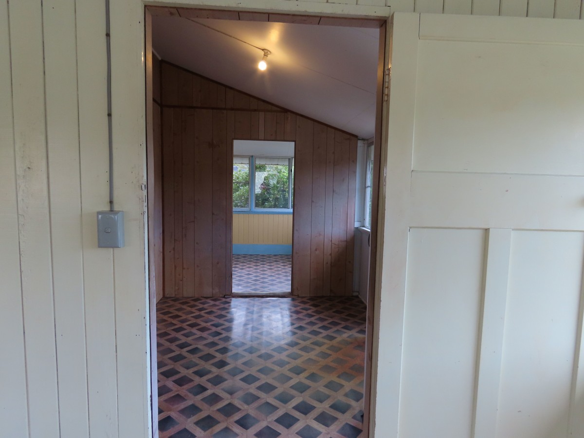 9 Brolga Street, Slade Point - Thumbnail 4
