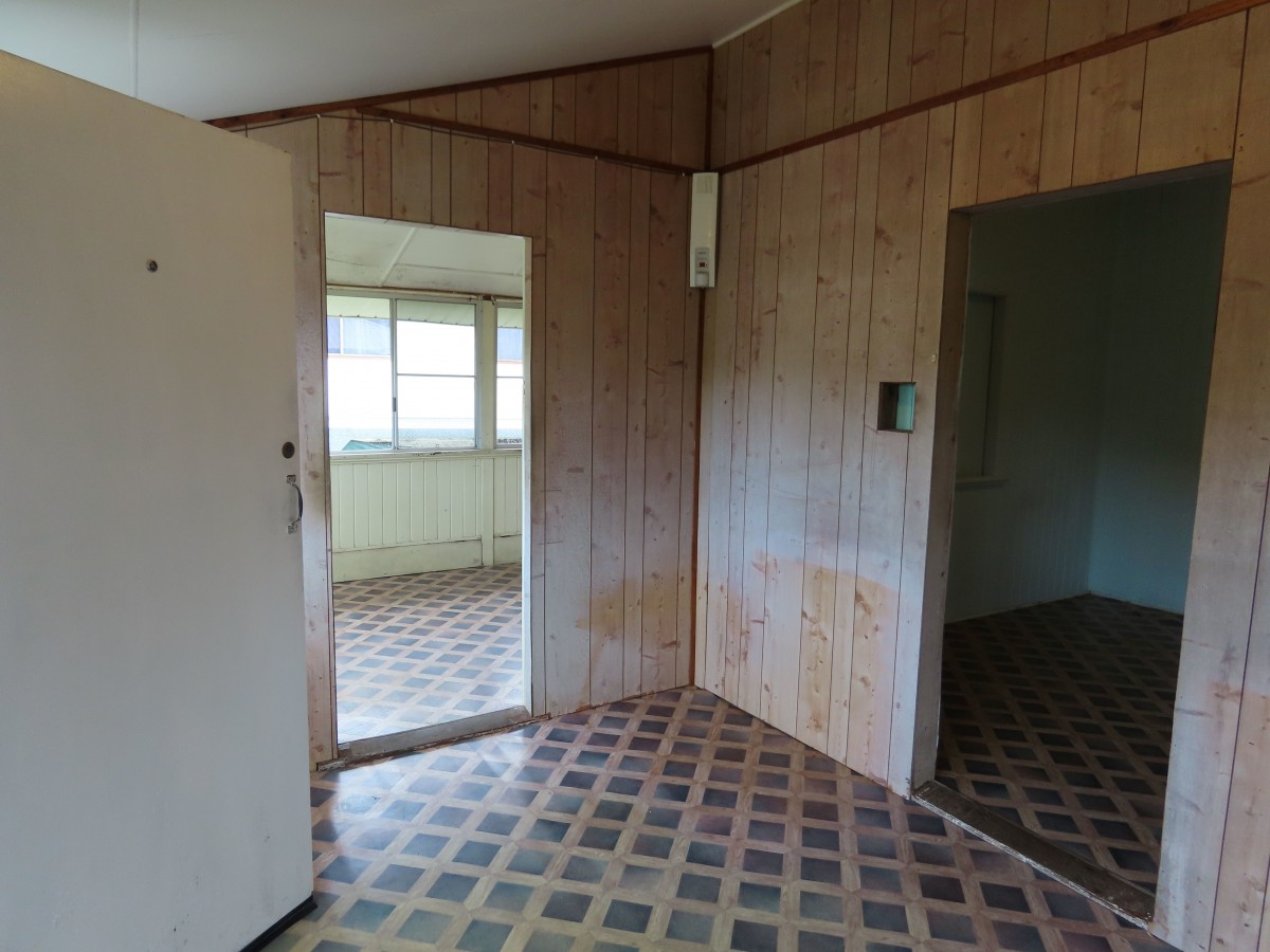9 Brolga Street, Slade Point - Thumbnail 3