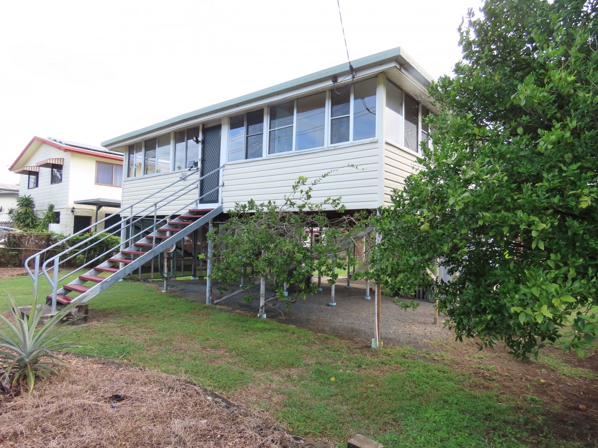 9 Brolga Street, Slade Point - Thumbnail 2