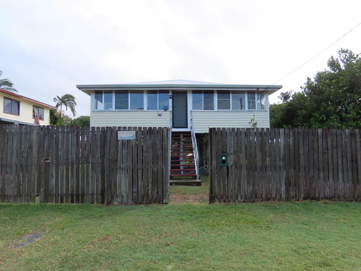 9 Brolga Street, Slade Point - Image 1