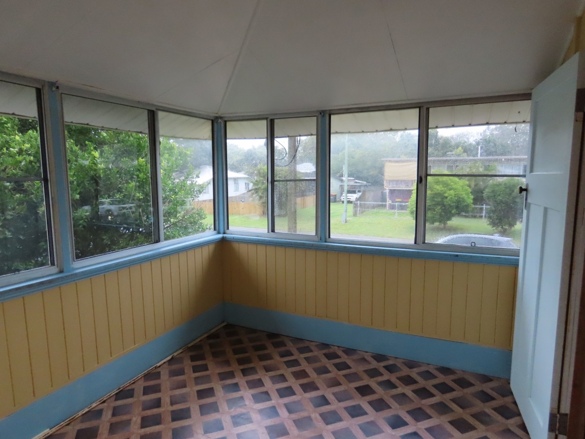 9 Brolga Street, Slade Point - Thumbnail 8