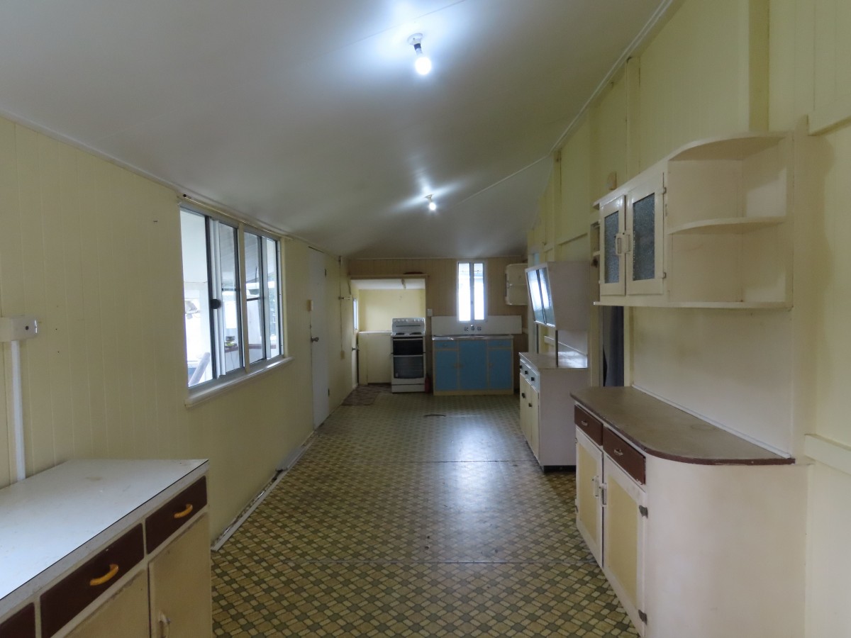 9 Brolga Street, Slade Point - Thumbnail 5
