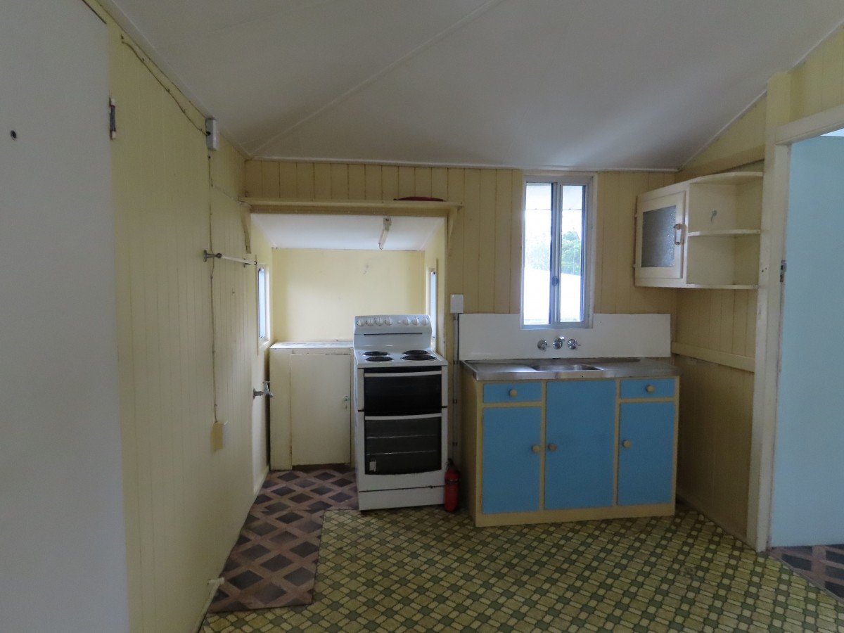 9 Brolga Street, Slade Point - Thumbnail 7