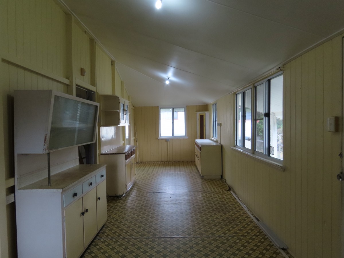 9 Brolga Street, Slade Point - Thumbnail 6