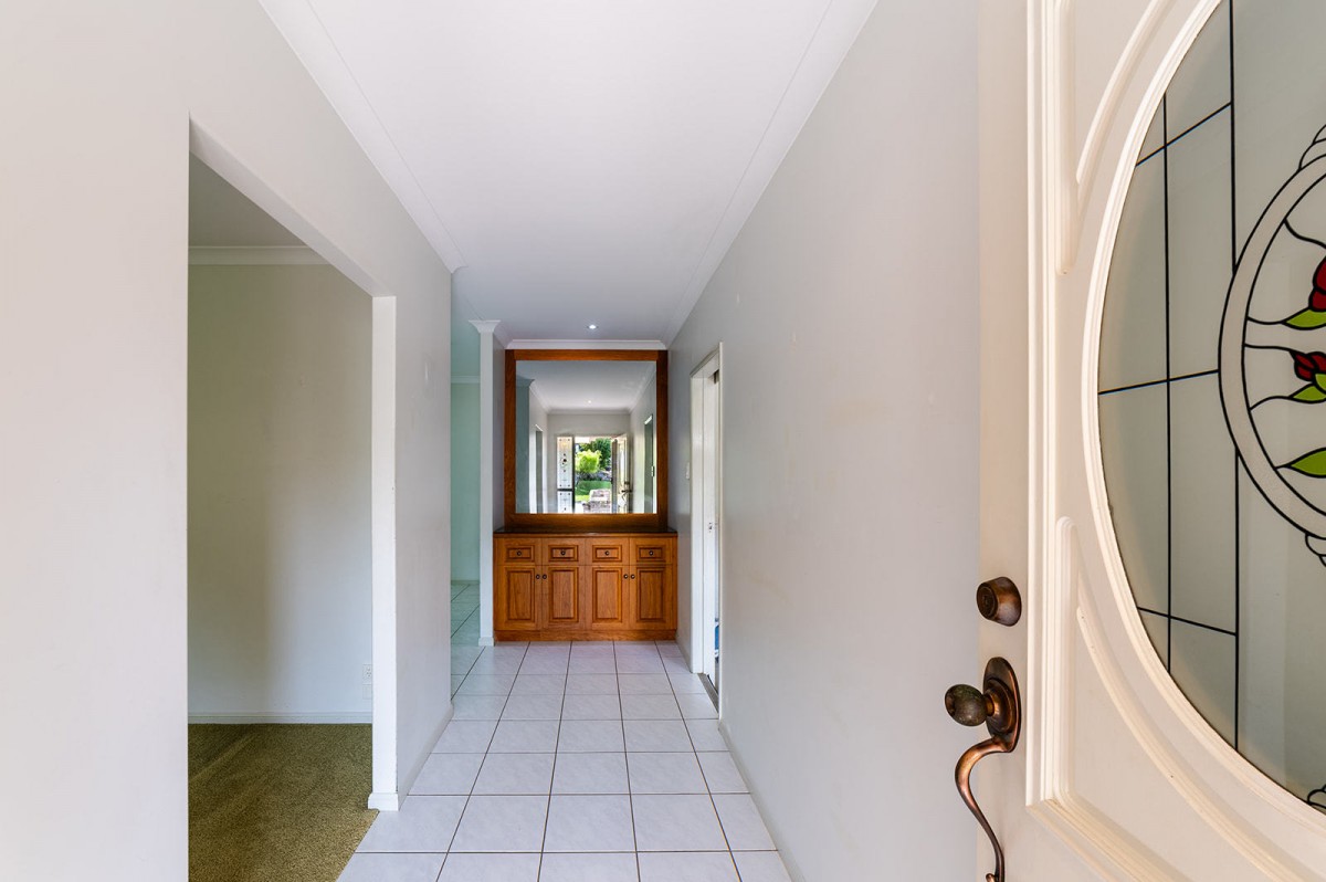 12 Percy Court, Glenella - Thumbnail 3