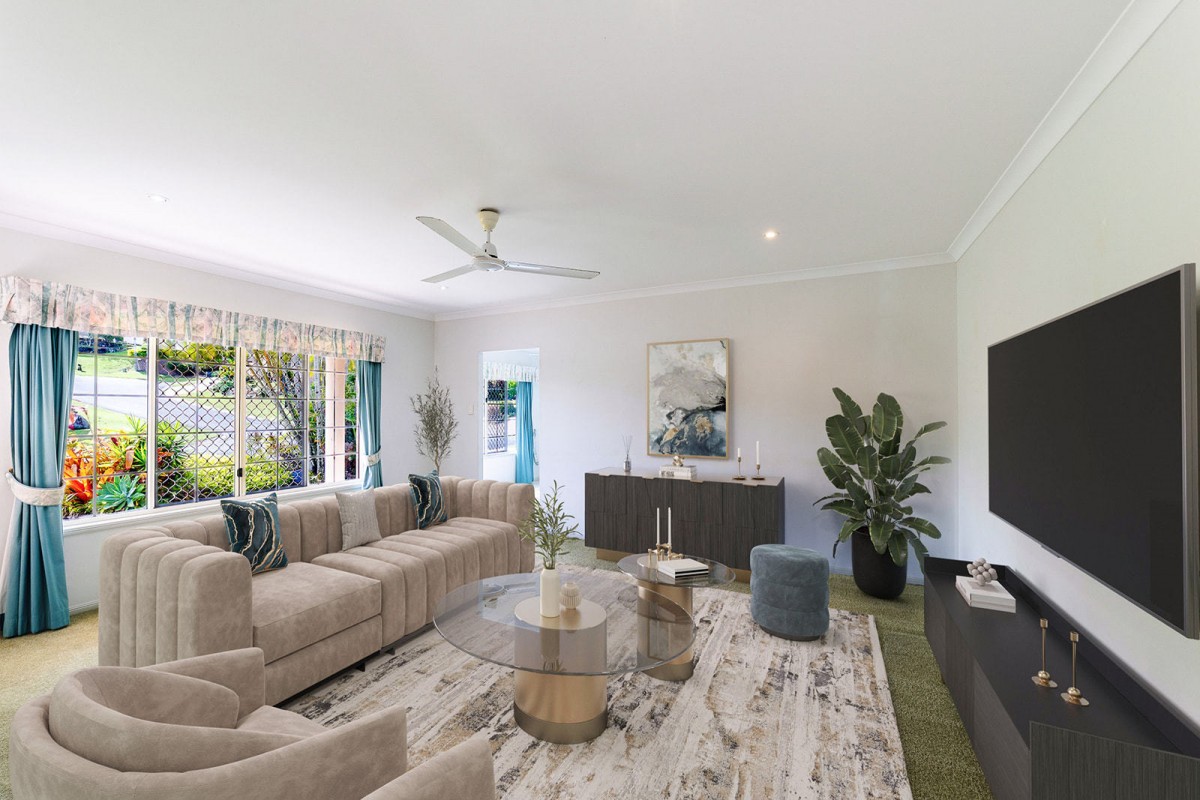 12 Percy Court, Glenella - Thumbnail 4