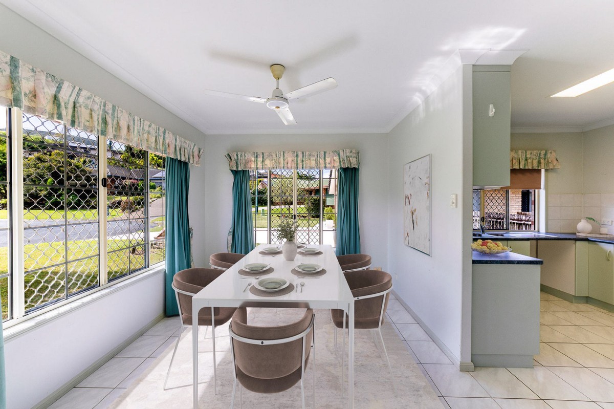 12 Percy Court, Glenella - Thumbnail 5