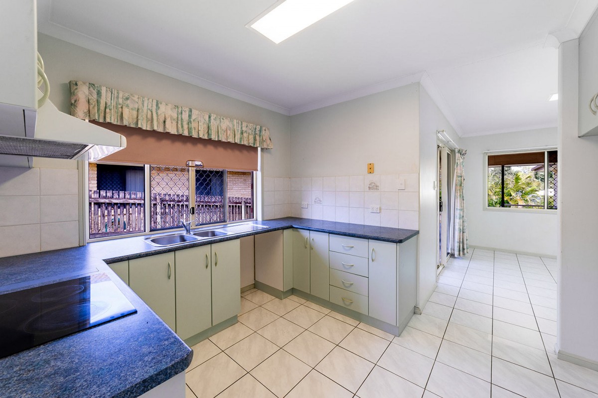 12 Percy Court, Glenella - Thumbnail 7