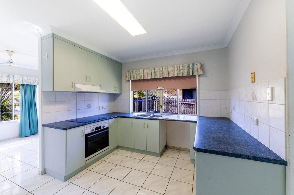 12 Percy Court, Glenella - Thumbnail 6