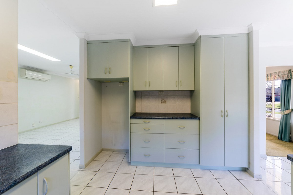 12 Percy Court, Glenella - Thumbnail 8