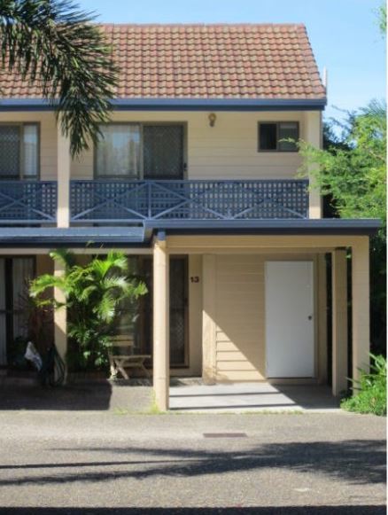 13/7-9 Bridge Road, East Mackay - Thumbnail 3
