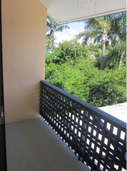 13/7-9 Bridge Road, East Mackay - Image 1