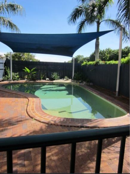 13/7-9 Bridge Road, East Mackay - Thumbnail 4