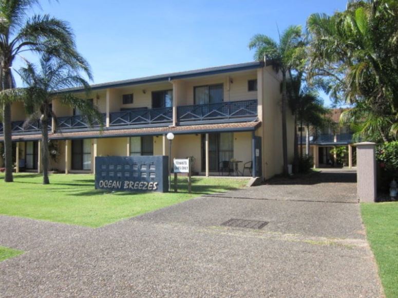 13/7-9 Bridge Road, East Mackay - Thumbnail 2