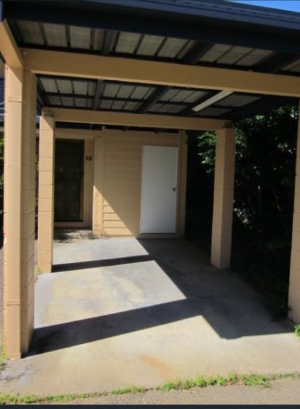13/7-9 Bridge Road, East Mackay - Thumbnail 5