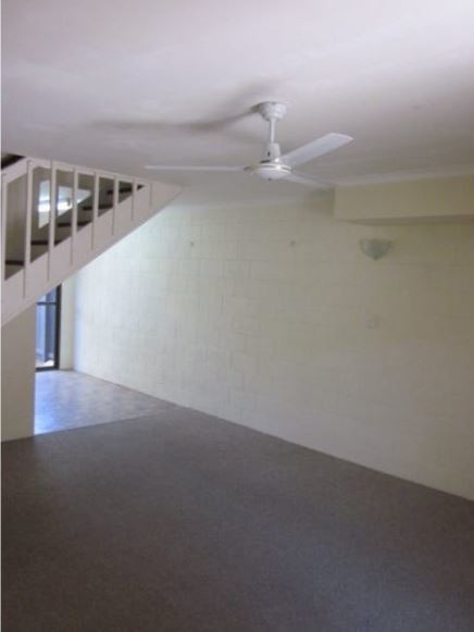 13/7-9 Bridge Road, East Mackay - Thumbnail 6