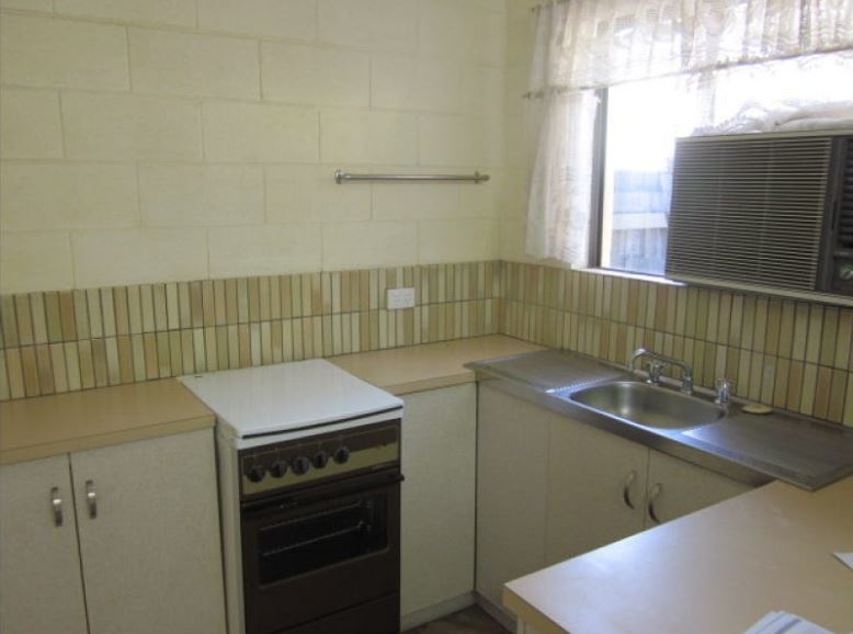 13/7-9 Bridge Road, East Mackay - Thumbnail 7