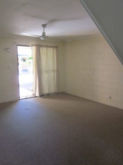 13/7-9 Bridge Road, East Mackay - Thumbnail 8