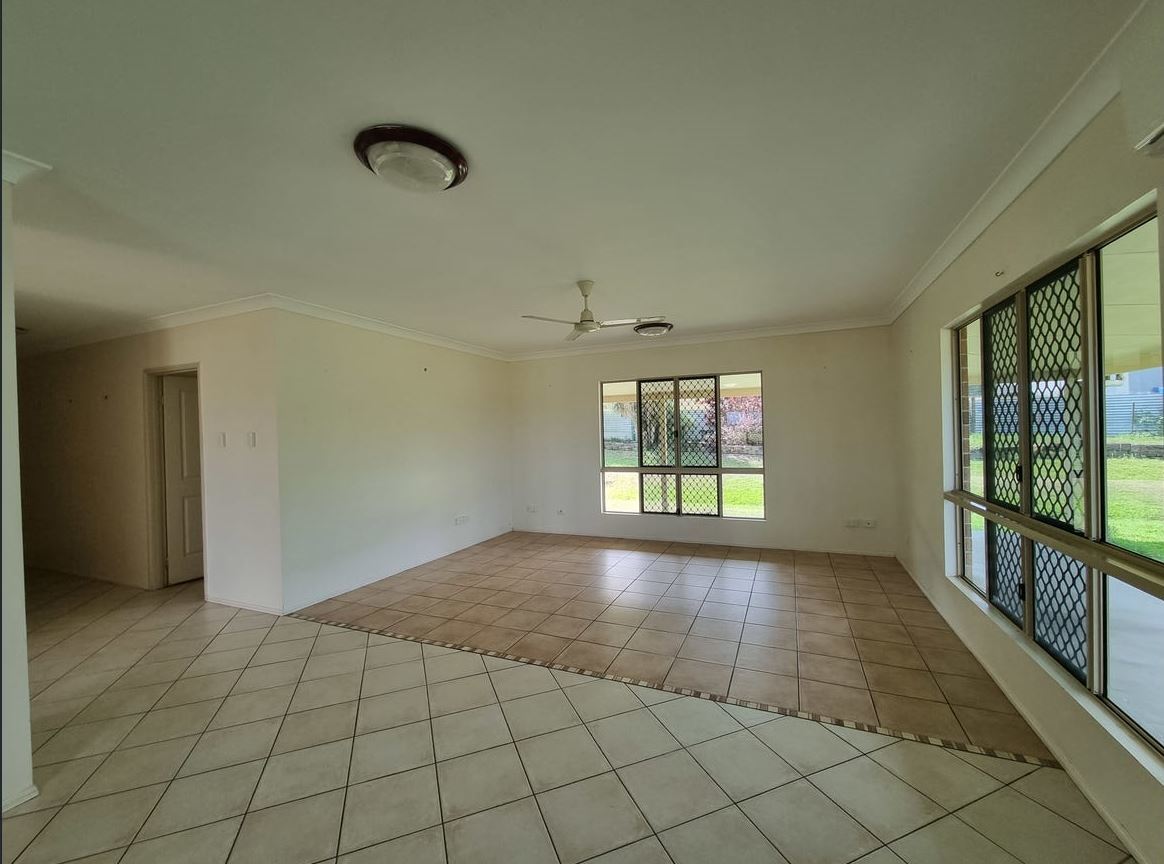156 Farleigh Dumbleton Road, Erakala - Thumbnail 5