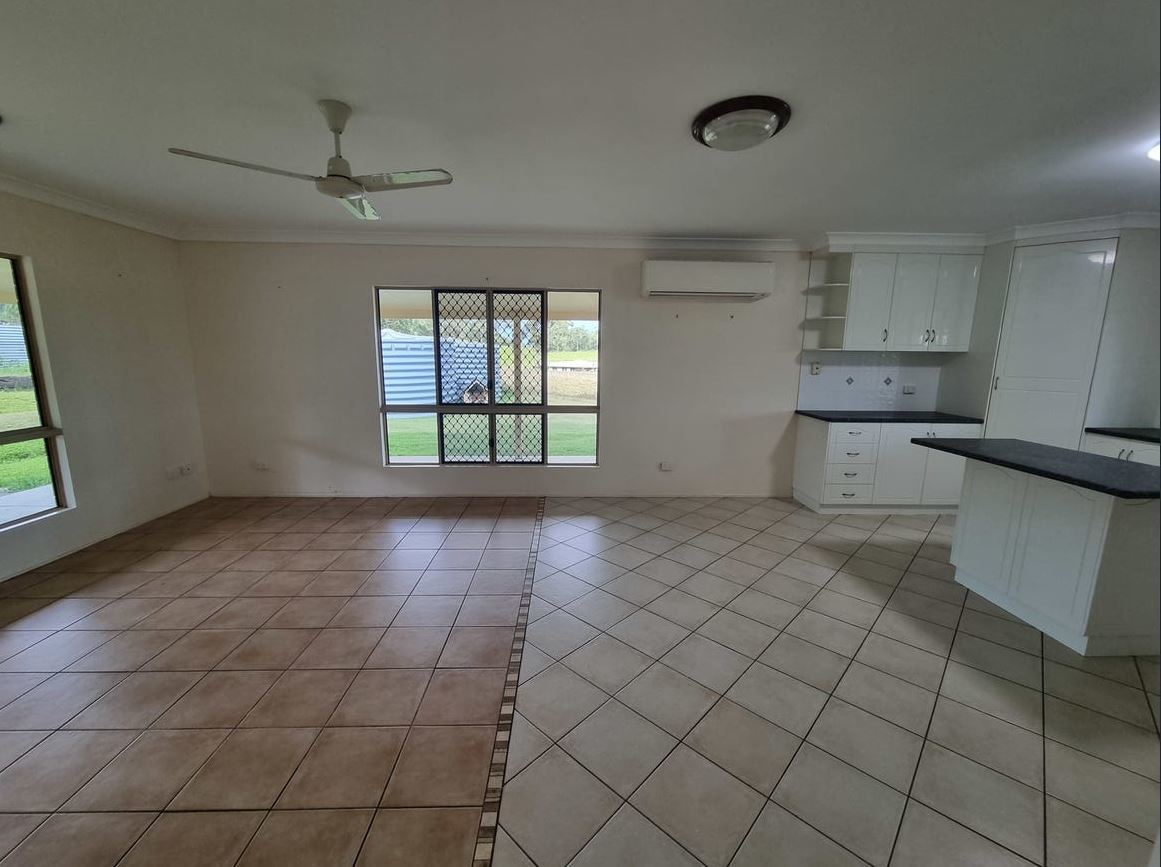 156 Farleigh Dumbleton Road, Erakala - Thumbnail 4