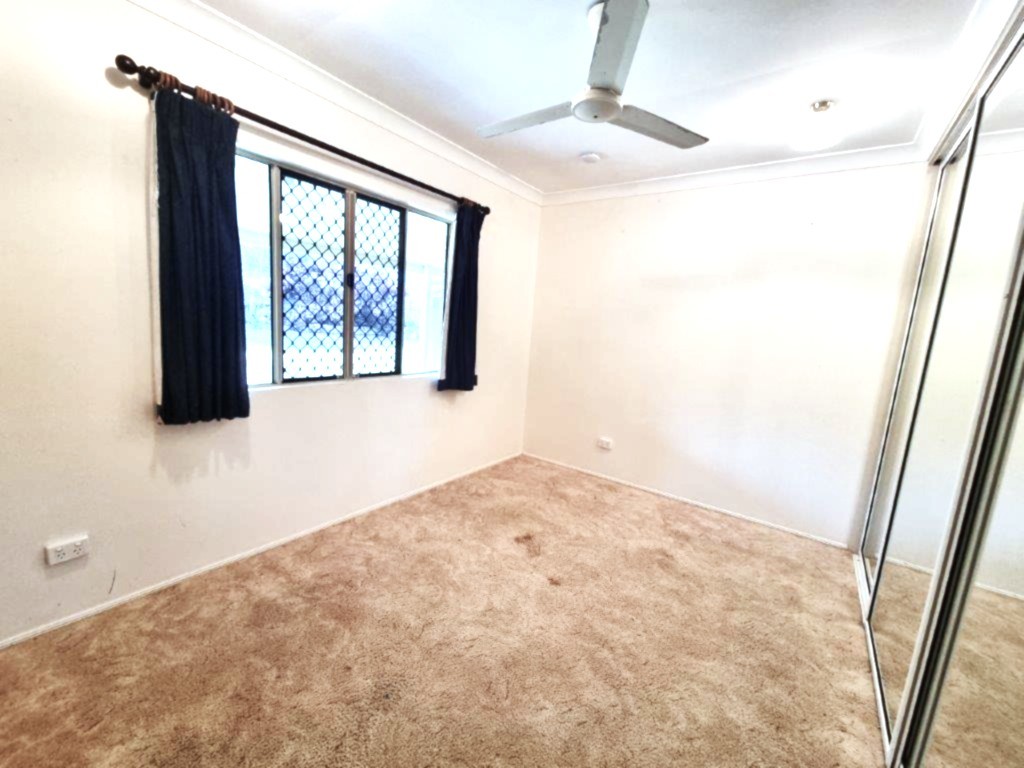 156 Farleigh Dumbleton Road, Erakala - Thumbnail 8