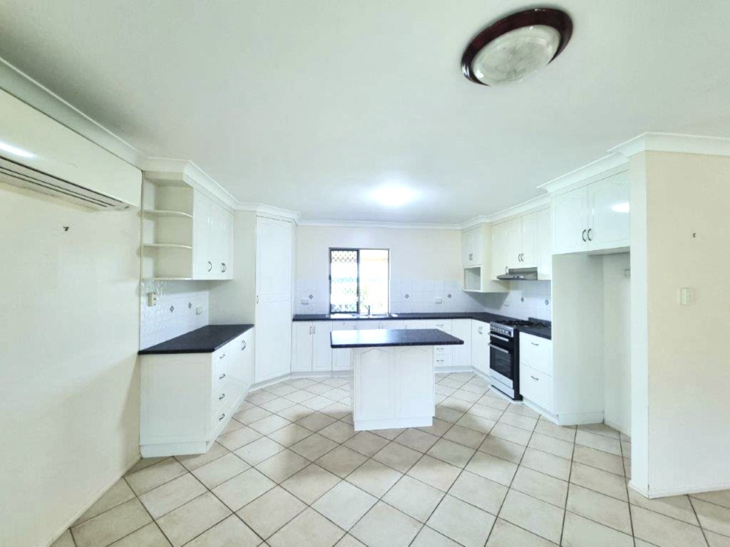 156 Farleigh Dumbleton Road, Erakala - Thumbnail 3