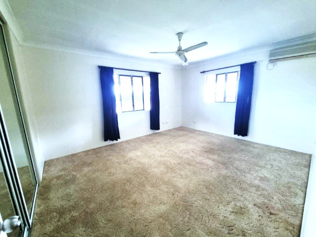 156 Farleigh Dumbleton Road, Erakala - Thumbnail 6