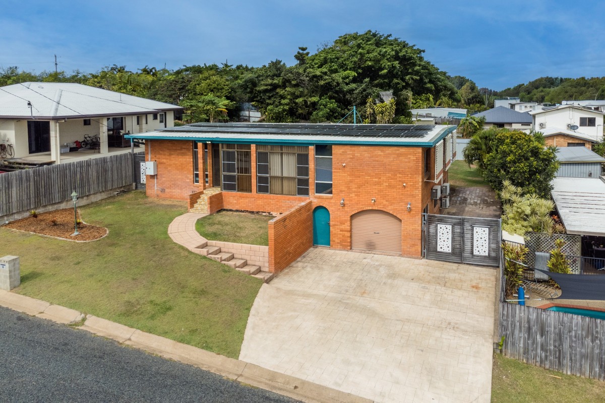 4 Tandy Street, Hay Point - Thumbnail 6
