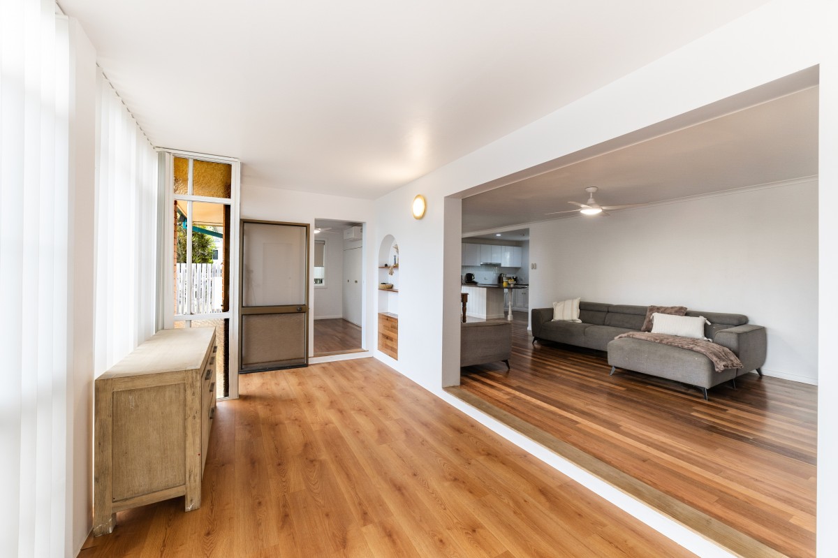 4 Tandy Street, Hay Point - Thumbnail 8