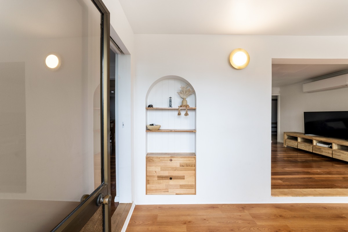 4 Tandy Street, Hay Point - Thumbnail 7