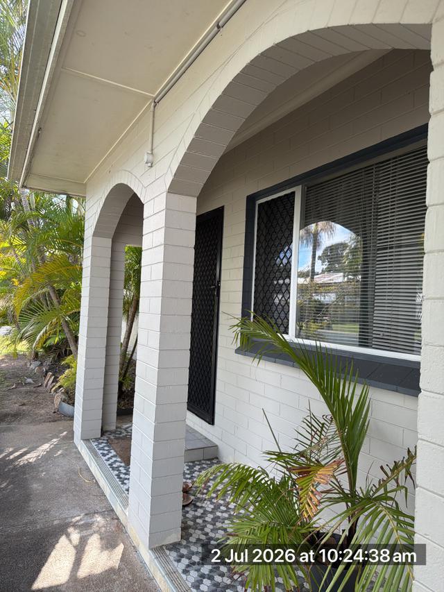 96 Maple Drive, Andergrove - Image 1