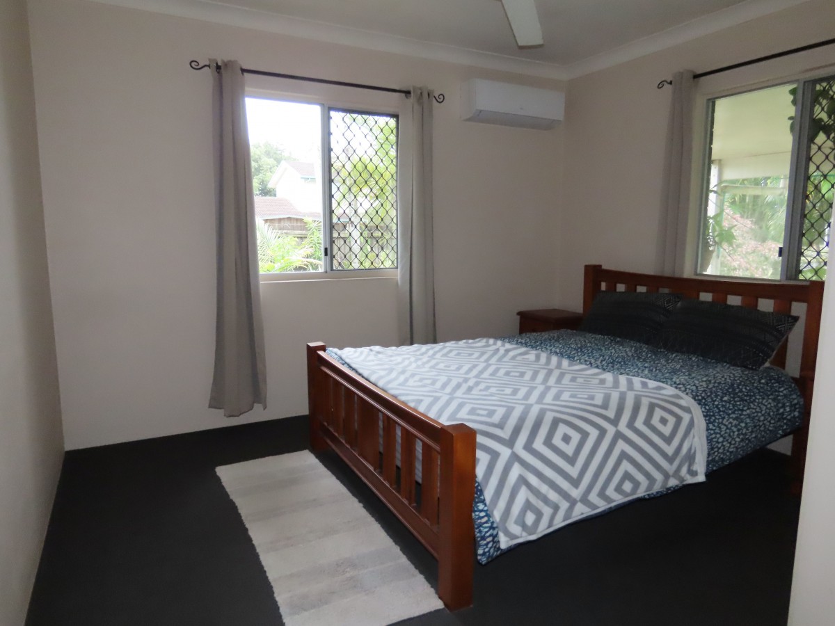 96 Maple Drive, Andergrove - Thumbnail 7