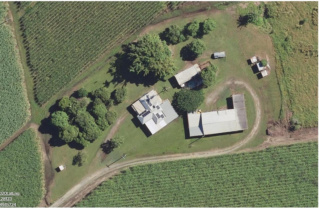 92836 Bruce Highway, Balberra - Thumbnail 2