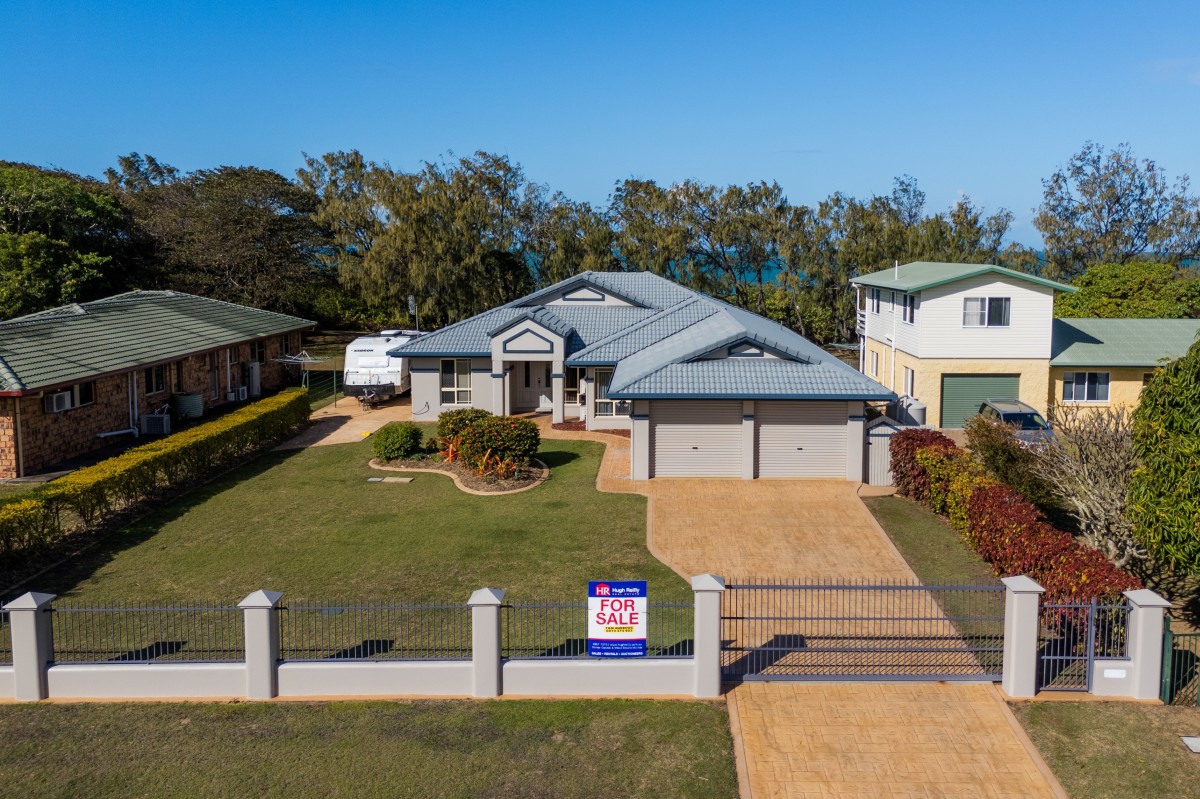 101 Rasmussen Avenue, Hay Point - Thumbnail 3