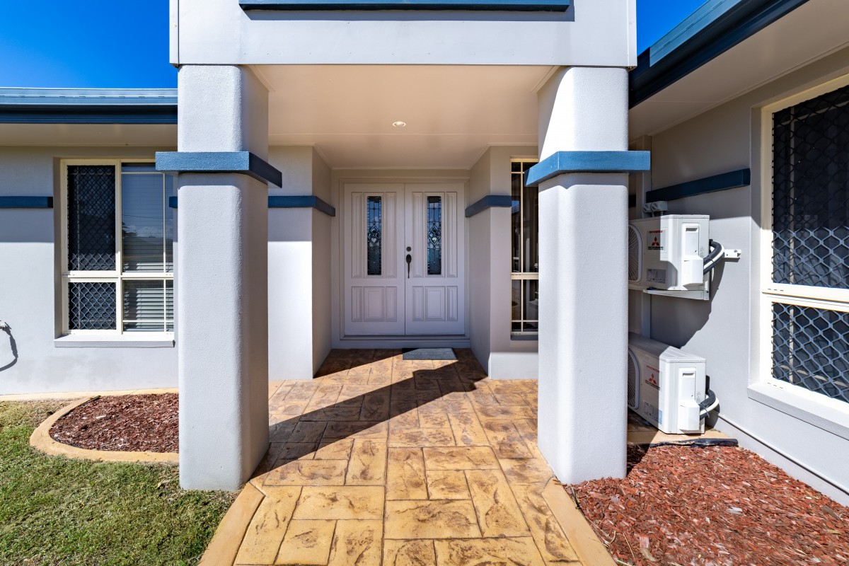 101 Rasmussen Avenue, Hay Point - Thumbnail 5