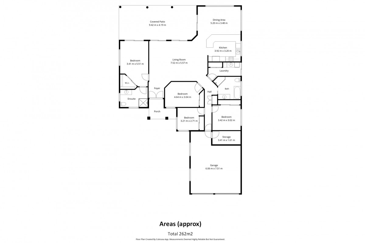 101 Rasmussen Avenue, Hay Point - Image 1
