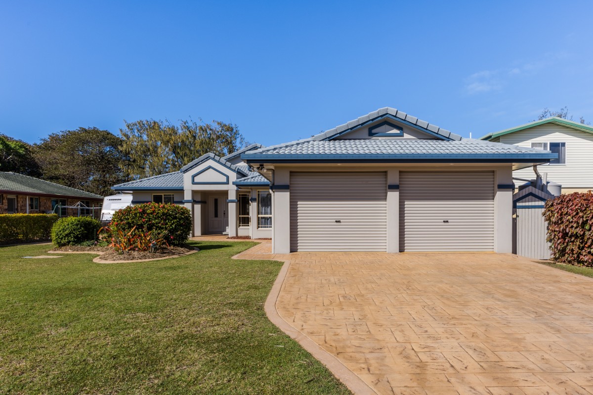 101 Rasmussen Avenue, Hay Point - Thumbnail 4