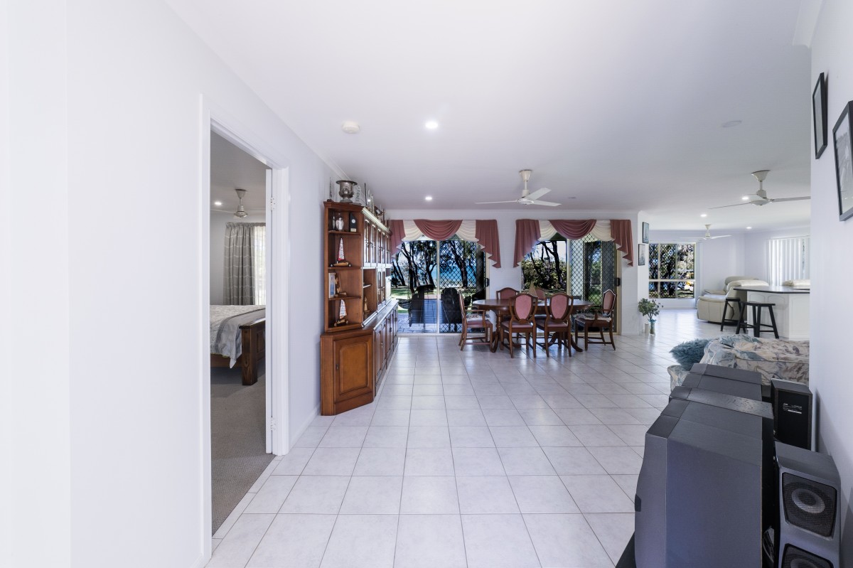101 Rasmussen Avenue, Hay Point - Thumbnail 7