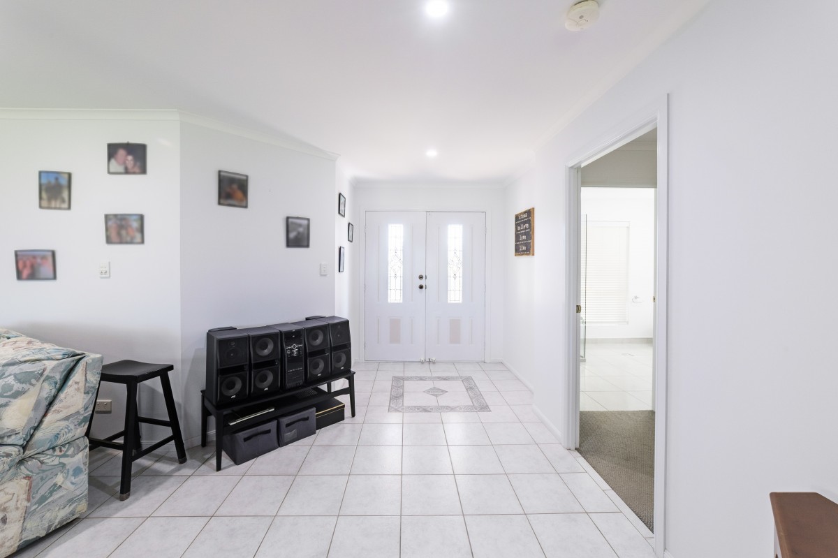 101 Rasmussen Avenue, Hay Point - Thumbnail 6