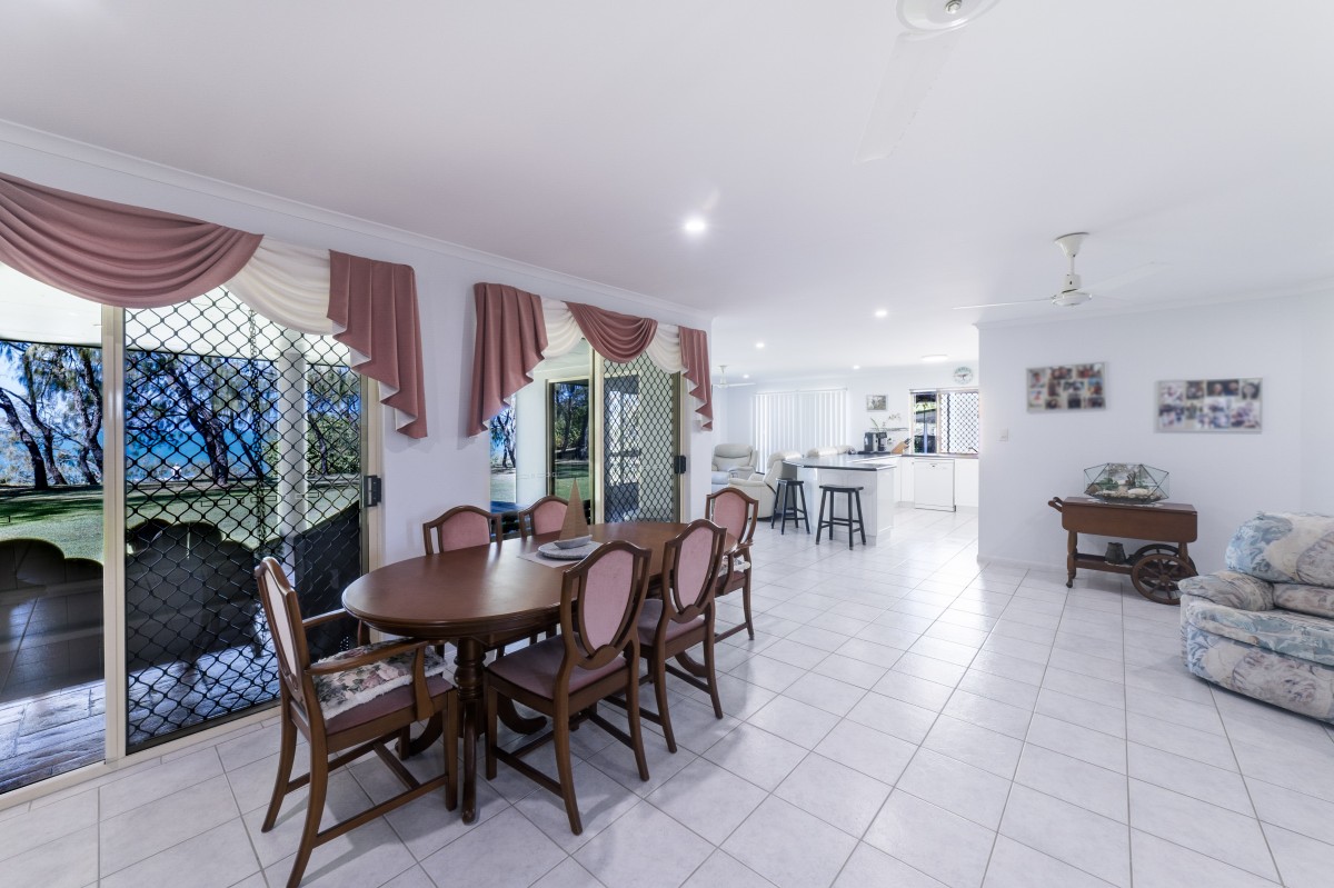 101 Rasmussen Avenue, Hay Point - Thumbnail 8