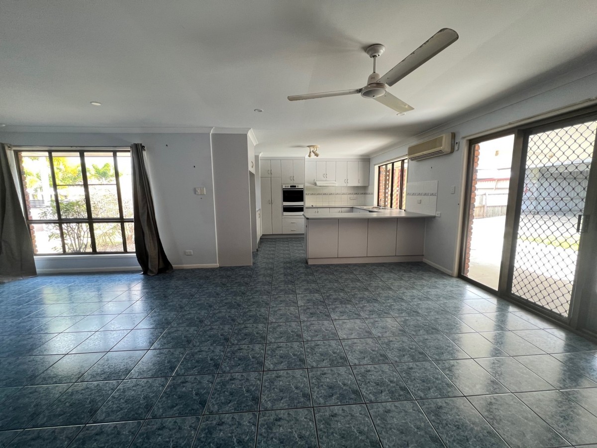 5 Kierra Drive, Andergrove - Thumbnail 5