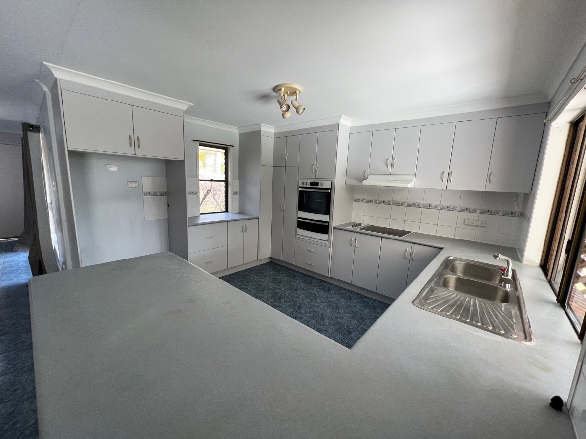 5 Kierra Drive, Andergrove - Thumbnail 6